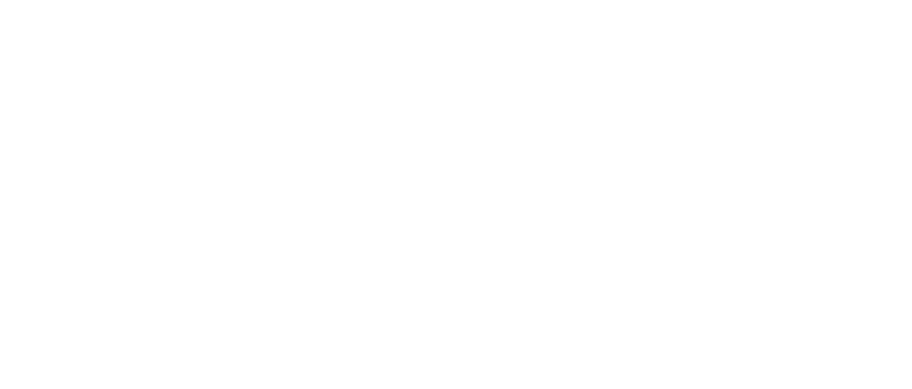 Pañuelos Finos